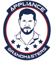 Appliance Grandmasters