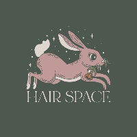 Hair Space