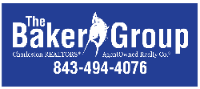 The Baker Group at Agent Owned Realty