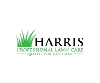 Harris Professional Lawn Care LLC
