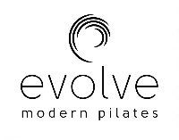 Evolve Modern Pilates