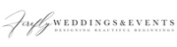 Firefly Weddings & Events