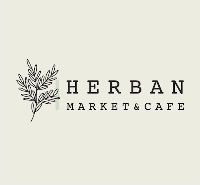 Herban Market and Cafe
