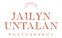 Jailyn Untalan Photography