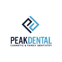 Peak Dental
