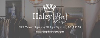 Haley Bee Boutique