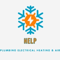 Help!! Plumbing Electrical Heating and Air