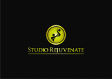 Studio Rejuvenate