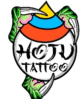Hoju Tattoo
