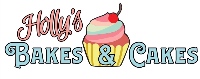 Holly's Bakes & Cakes