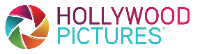 Hollywood Pictures