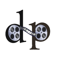 Dead Horse Productions