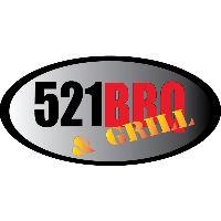 521 BBQ & Grill