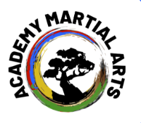 Academy of Martial Arts