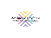 Advanced Practice Mental Health and Wellness