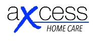 Axcess Home Care