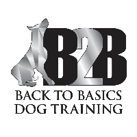 Back to Basics Dog Training