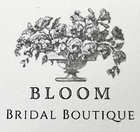 Bloom Bridal