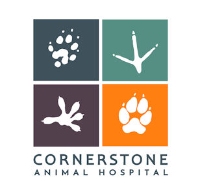 Cornerstone Animal Hospital