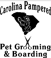 Carolina Pampered Pet Grooming & Boarding