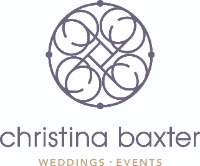 Christina Baxter Weddings and Events