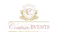 Couture Events
