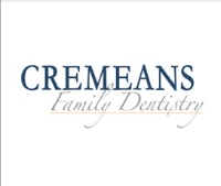 Cremeans Family Dentistry