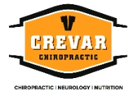Crevar Chiropractic