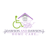 Dawson and Dawson Home Care LLC