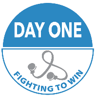 Day One Fitness-Fighting to Win