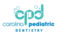Carolina Pediatric Dentistry