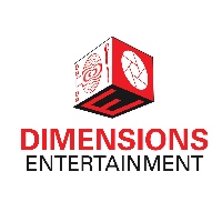 Dimensions Entertainment