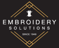 Embroidery Solutions