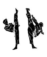 Finest Taekwondo and Fitness Center