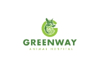 Greenway Animal Hospital