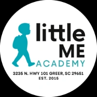 Little Me Academy
