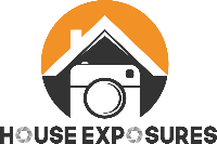 House Exposures
