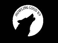 Howling Good K9