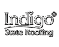 Indigo State Roofing