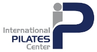 International Pilates Center