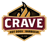 Crave Hot Dogs & BBQ Is A Scam