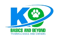 K9 Basics and Beyond