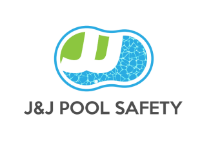 J & J Pool Safety