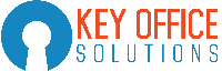 Key Office Solutions