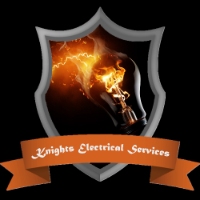 Knights Electrical Services