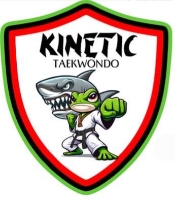Kinetic Taekwondo