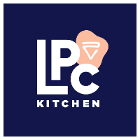 LPC Kitchen