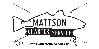 Mattson Charter Service