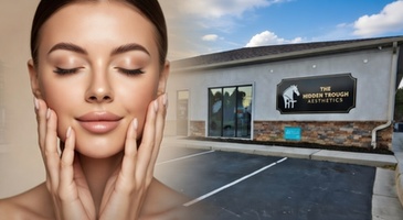 Microneedling