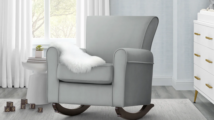 Delta Children’s Products selects Orangeburg County to establish its first South Carolina operations.